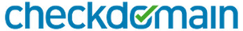 www.checkdomain.de/?utm_source=checkdomain&utm_medium=standby&utm_campaign=www.426.software